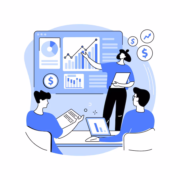 Bookkeeping