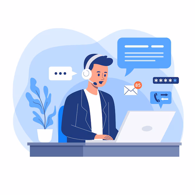  CPA Support
                