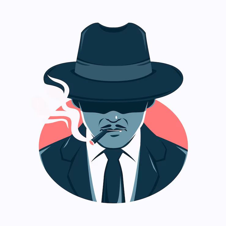 Person 3