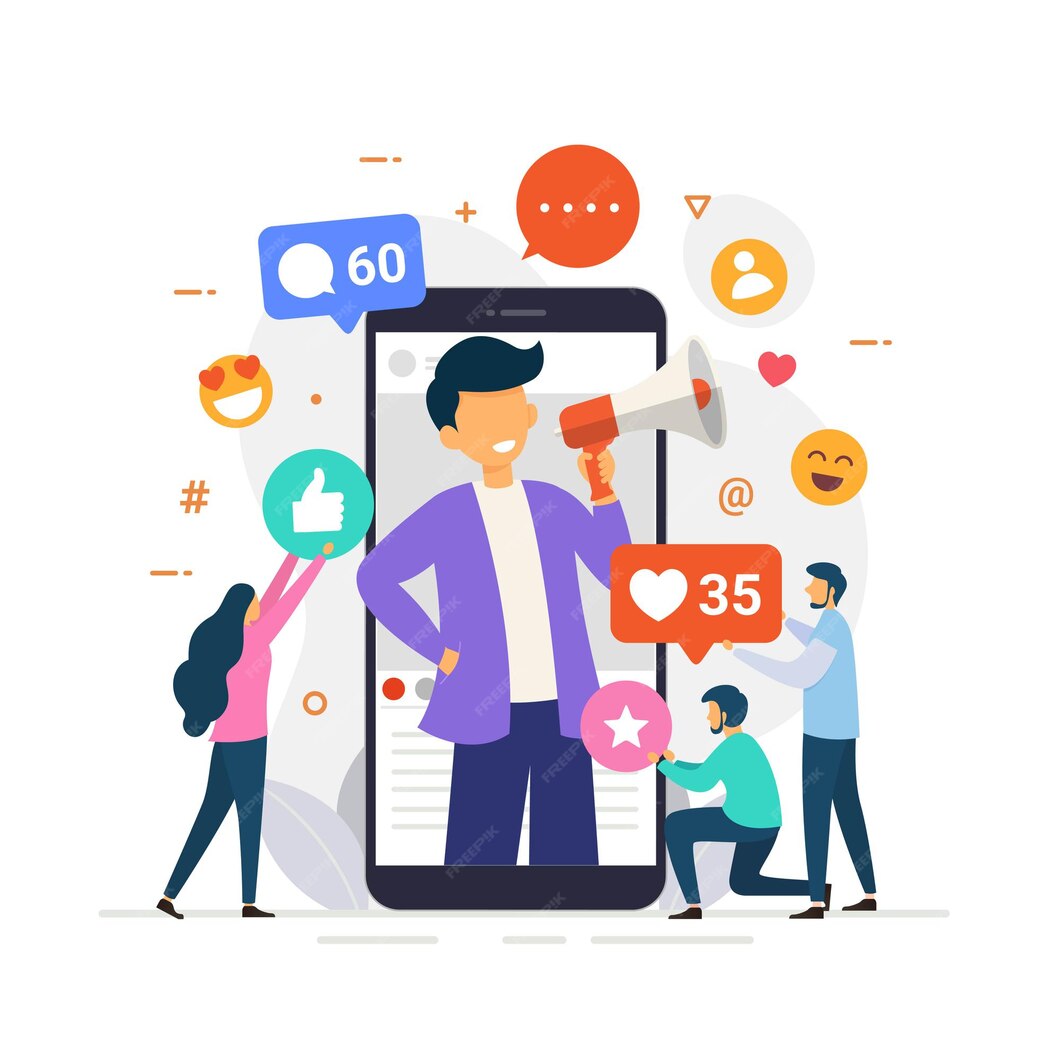   Social Media Management (Instagram, LinkedIn, Facebook)

                